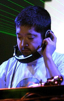 Music Artist - Nujabes